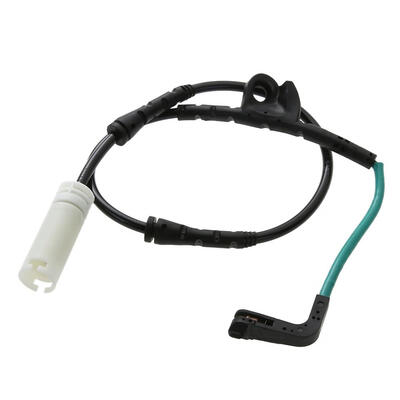 

Front Brake Pad Wear Sensor for BMW F20 E81 E82 E87 E88 34356777649Random