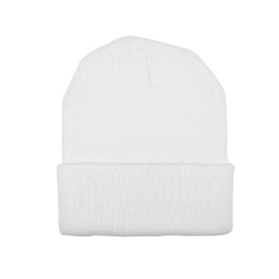 

Fashion Men Women Fall Winter Warm Unisex Elastic Head Knit Knitted Wool Crochet Hip-Hop Hats