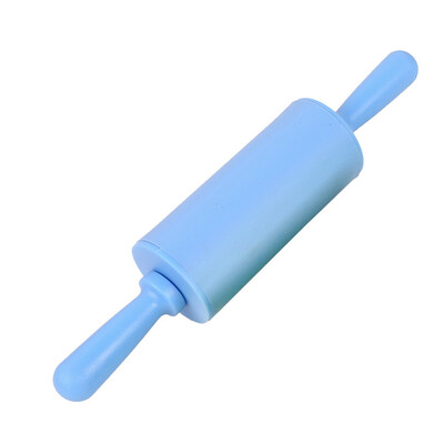 

Rolling Pin Silicone Food Grade Dough Rolling Pin Non-stick Dough Rolling Pin