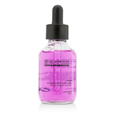 

ACADEMIE - Tens Flash Body Booster - Firm 100ml34oz