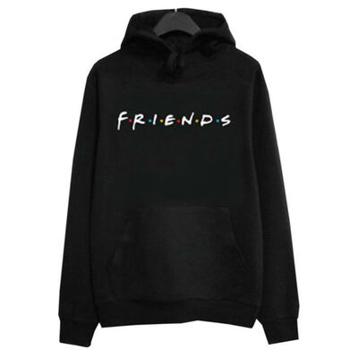 

SUNSIOM Mens Hoodie Hooded Coats Jacket Sweater Sweatshirt Jumper Tops Outwear