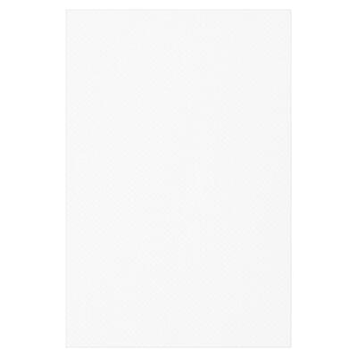 

Waterproof Thick Non-woven Fabric Background Studio Backdrops Photo Prop