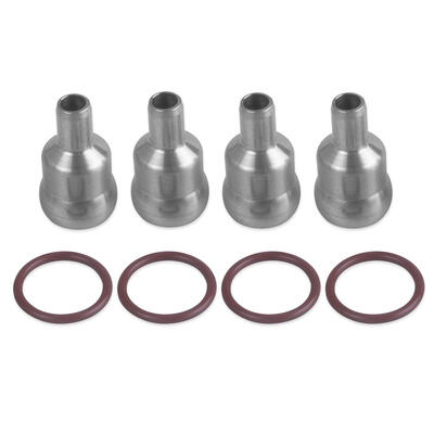 

High Pressure Oil Rail Repair Kit for Ford 2003-10 60L Powerstroke Diesel