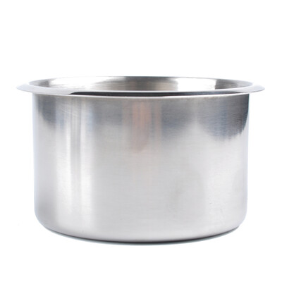

Marine Stainless Steel Cup Drink Holder 90cm Hight Quality Boat Car Truck Camper RV Rust Proof Bottle Holder