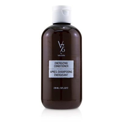 

V76 BY VAUGHN - Energizing Conditioner 236ml8oz