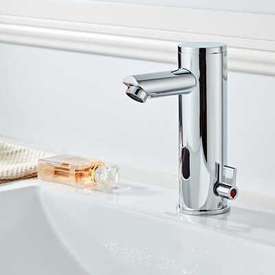 

Toilet Brush&Holder Set TPR Soft Bristles Toilet Brush Cleaner Bathroom Wall Mount Deep Cleaning Toilet Bowl Brush
