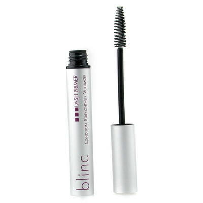 

BLINC - Lash Primer 85g03oz