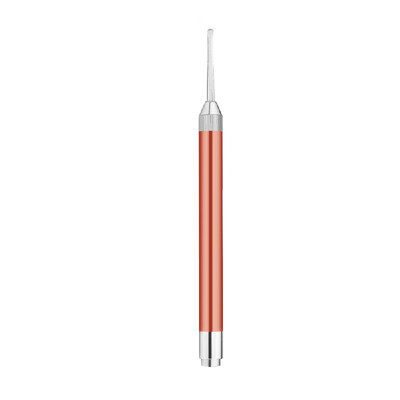 

LED Flashlight Earpick Ear Wax Remover with Light Curette Cleaner for Children&Adult Ear Care Set