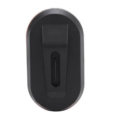 

Greensen Portable Outdoor LED Mini Night Light Running Clip Lamp Cycling Warning Taillight