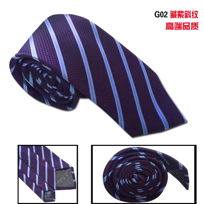 

Mens dress company tie custom zipper mens tie professional photography logo sample style tide tie