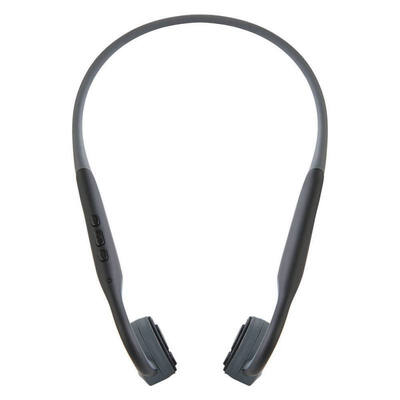 

Portable Headphones Wireless 50 Bluetooth Headsets Bone Conduction Stereo Sport Headphone Mic Fashion Earphones Headset