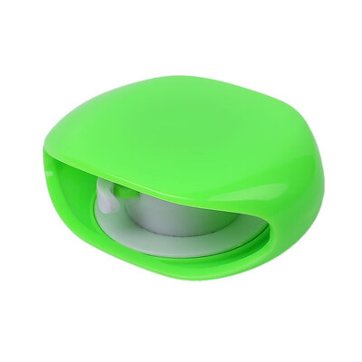 

Automatic Cable Winder Cord Organizer Holder for Headphones USB Cables