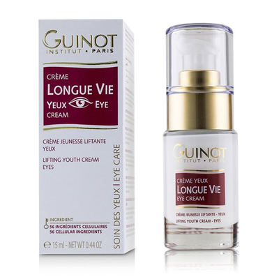 

GUINOT - Eye-Lifting 15ml051oz