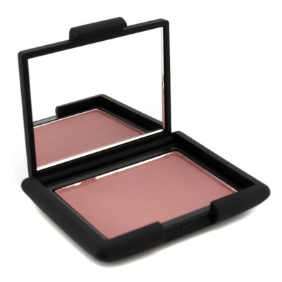 

NARS - Blush - Amour 48g016oz