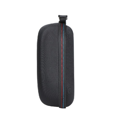

Carrying Bag for PhilipsXo VisionBoseBeatsPanasonic Headphone Hard EVA Heaphone Case for Travel&Home Storage