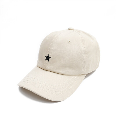 

Ms Baseball Cap Summer Korean Chao Japanese Students Street Sunscreen Sunshade Cap Leisure Fashion Duck Tongue Cap