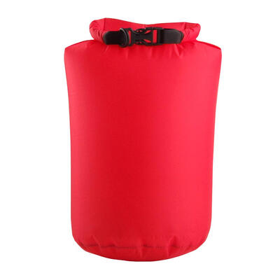 

Outdoor Waterproof Dry Bag Sack Swimming Rafting Waterproof Dry Bag Pack