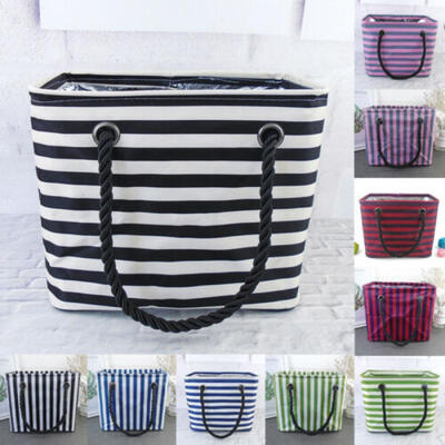 

Hanging Toiletry Bag Travel Cosmetic Kit Large Essentials Organizer Waterproof