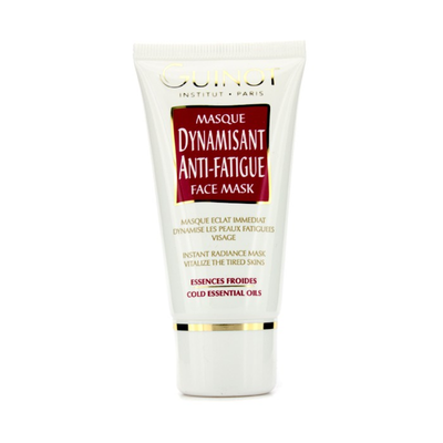 

GUINOT - Dynamisant Anti-Fatigue Face Mask 50ml16oz