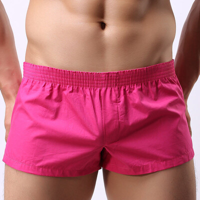 

Mens Casual Short Pants Gym Fitness Jogging Running Sports Wear Shorts Trousers