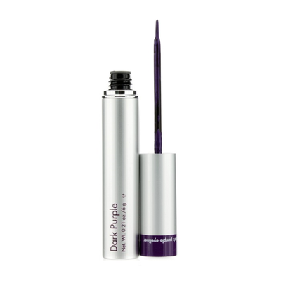 

BLINC - Eyeliner - Dark Purple 6g021oz