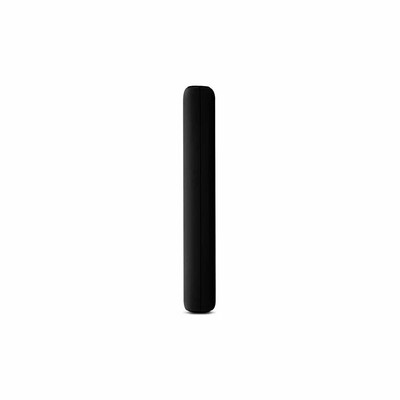 

Swalle light&portable compact small capacity power bank with LED with screen display with wireless charging