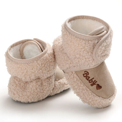 

Baby Girl Embroidery Flower Fashion Toddler First Walkers Kid Shoes Toddler Shoes Baby Shoes