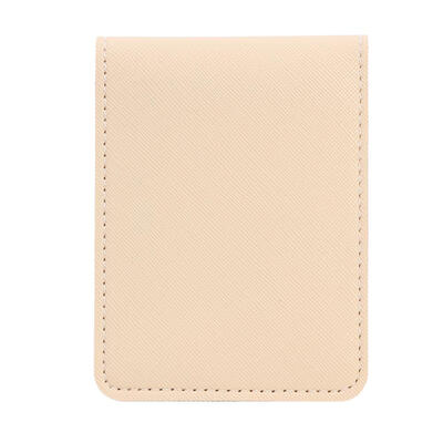 

Paper Golf Scorebook Portable Lightweight Golf Scorecard Sports Accessories