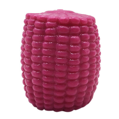

Siaonvr Anti-Stress Venting Ball Sensory Stress Relief Squeeze Decompression Toy Gift HT