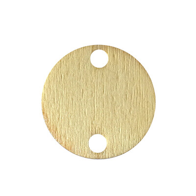 

Gobestart Wood Birthday Reminder Board Birch Ply Plaque Sign DIY Calendar Accessories