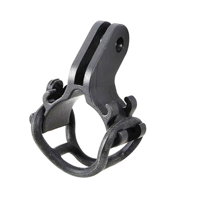 

Motion Camera Bicycle Torch Bracket
