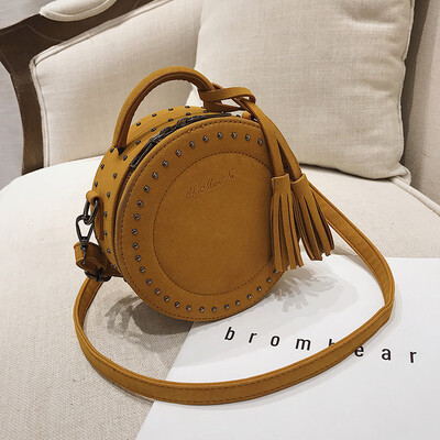 

Autumn&winter ins super fire bag girl 2019 new fashion Korean version of the fashion mini single shoulder small square bag 100