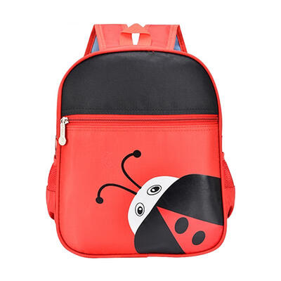 

Greensen Cartoon Animal Children Kids Backpack Schoolbag Lunch Bag