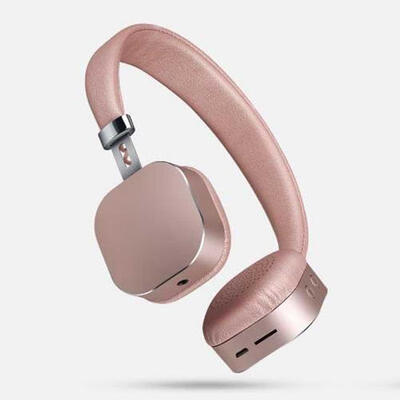 

IKANOO A1 Sports Bluetooth Headphone Wireless Earphone Stereo Headset With Microphone For Phone