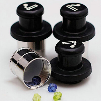

〖Follure〗Safe Car Lighter Secret Stash Hide Disguise Hollow Hidden Compartment Container