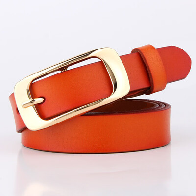

Best selling mens leather belt brand mens leather belt business mens belts
