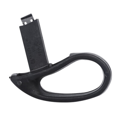 

Tailored For VW Golf Mk4 Bora Jetta Beetle Front Left Seat Release Tilt Handle 1J3881633B
