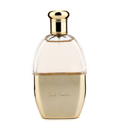 

PAUL SMITH - Portrait Eau De Parfum Spray 40ml13oz
