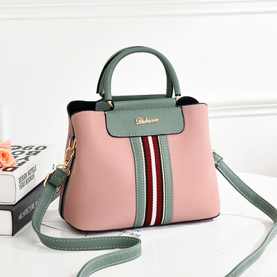

Summer womens bag womens Korean style high-capacity high-capacity high-capacity single-shoulder single-shoulder single-sh