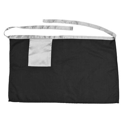 

Kitchen Waterproof Apron Women Men Restaurant Chef Apron for Cooking Baking