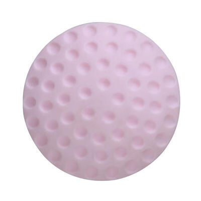 

Silicone Door Lock Mute Mat Anti-Collision Handle Protection Wall Sticker