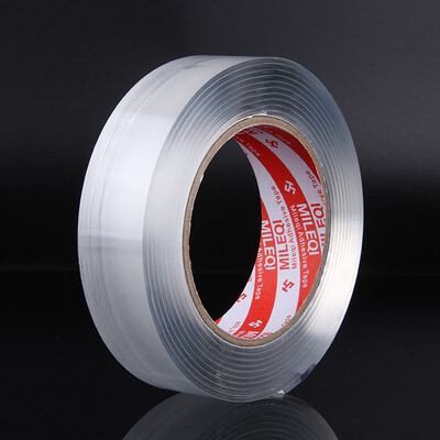 

J4655 Magic tape