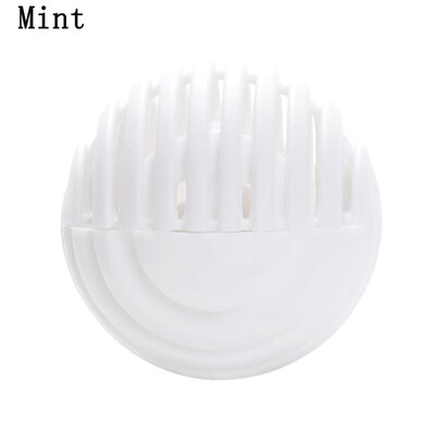 

Gobestart 6pcs Shoe Deodorant Dryer Balls Moisture Absorber Anti-milde Shoes Deodorant