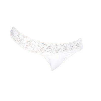 

Toponeto Women Sexy Lingerie G-string Briefs Underwear Panties T string Thongs Knick