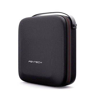 

3 Layers Drone Protective Portable Carrying Case for Tello EVA Hard Bag Protable Storage Handbag