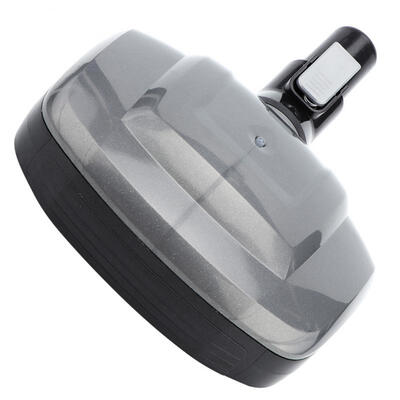 

Greensen Matress Vacuum Cleaner UV Light Suck Mites Sterilize Bed Sheet Quilt Sofa Acarus Killing