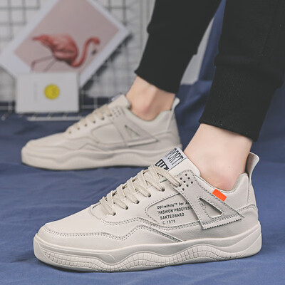 

Mens Shoes Fall Fashion Leisure Canvas Board Shoes Hundred Sets Summer Mens Cloth Shoes Korean Edition Tide Shoes