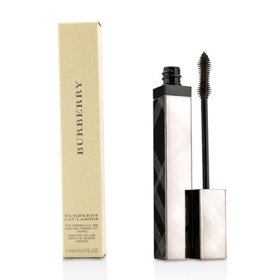 

BURBERRY - Burberry Cat Lashes Mascara - No 02 Chestnut Brown 7ml02oz
