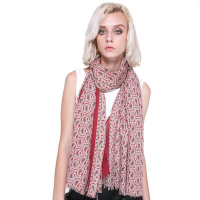 

New 7Colors Fashion Women Soft Long Neck Scarf Hijab Large Shawl Beach Cape 90x180cm