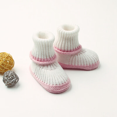 

Children Infant Socks Non-Slip Floor socks Toddler Girl Shoes Socks Cotton Knitting Soft Soles Newborn Toddler Baby Boy Socks